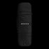 Saga Boardbag - 2025 - Black